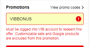 VIB Bonus error.png