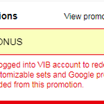VIB Bonus error.png