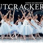 MCB-Nutcracker-690x310-v3