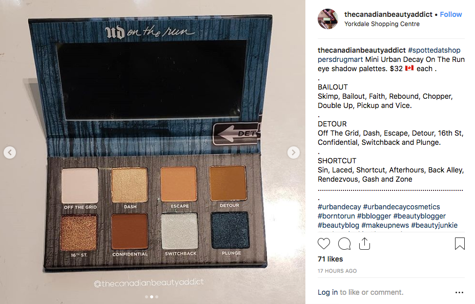 Screen Shot 2018-11-11 at 1.43.57 PM.png