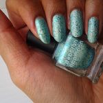 Deborah Lippmann - Mermaid's Dream