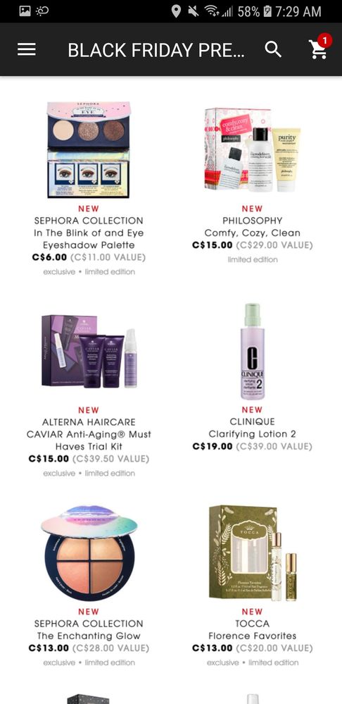 Screenshot_20181115-072919_Sephora.jpg