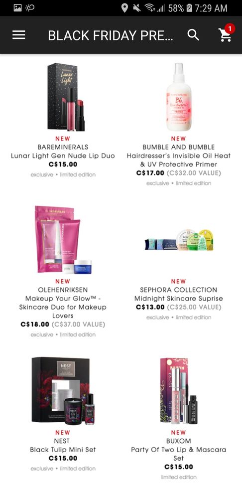 Screenshot_20181115-072925_Sephora.jpg