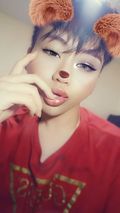 Mickeyyy