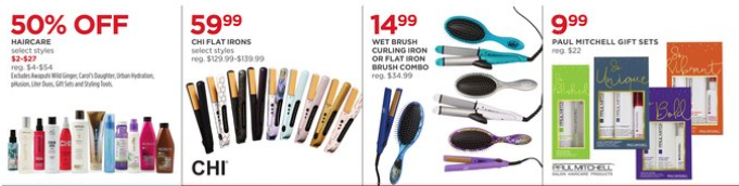 2018-11-15 14_22_41-JCPenney Weekly Ads, JCPenney Store Ads.png