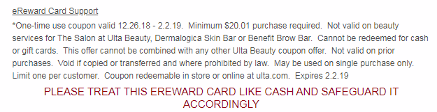 ulta ereward terms.png