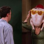 friends-thanksgiving-episodes-turkey-head-640x480-1479930372.jpg