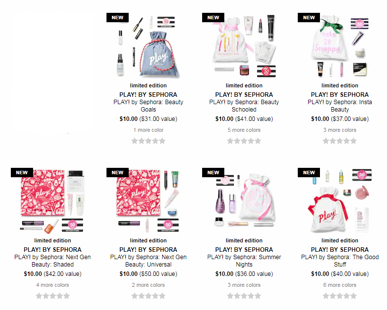 sephora play boxes.png