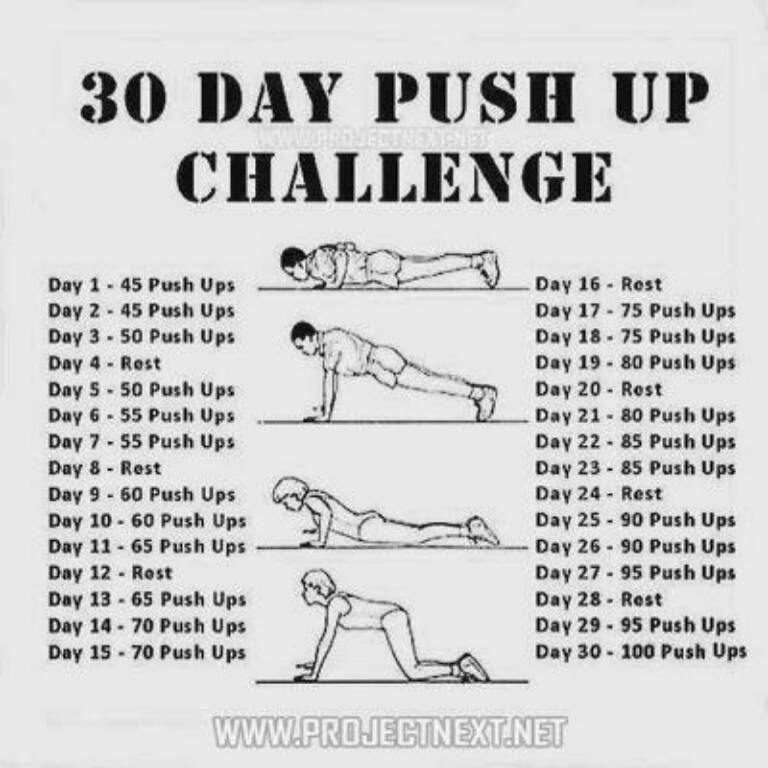 30_Pushup_Challenge.jpg