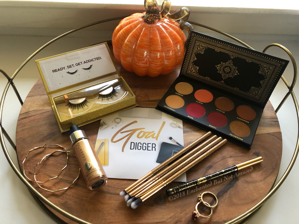 111718boxycharm.PNG