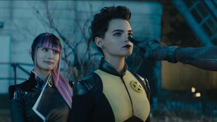 deadpool-negasonic-teenage-warhead-girlfriend