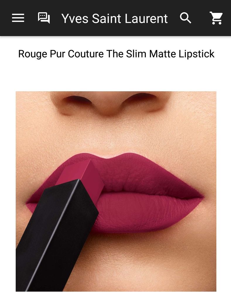 Screenshot_20181120-193211_Sephora.jpg