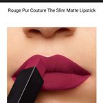 Screenshot_20181120-193211_Sephora.jpg