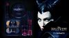 900x900px-LL-0ec37552_macmaleficent.jpeg