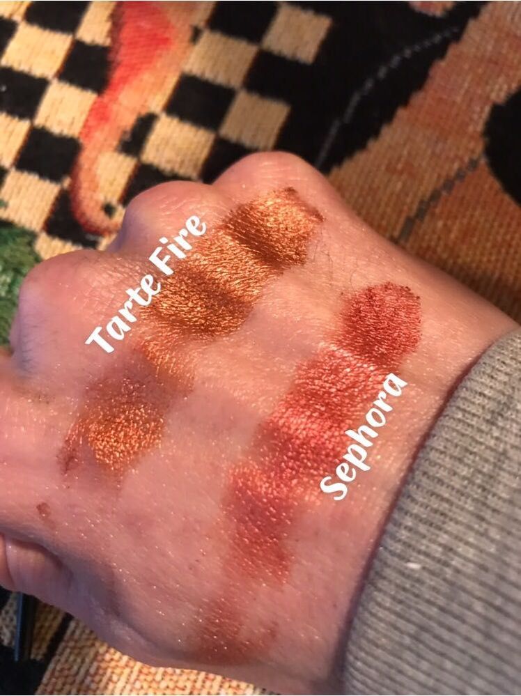 Once Upon a Night Blockbuster - Beauty Insider Community