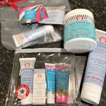 All this for $35 with the Black Friday gwp!