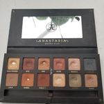 ABH Master Palette by Mario