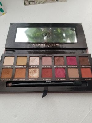 ABH Modern Renaissance