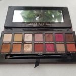 ABH Modern Renaissance