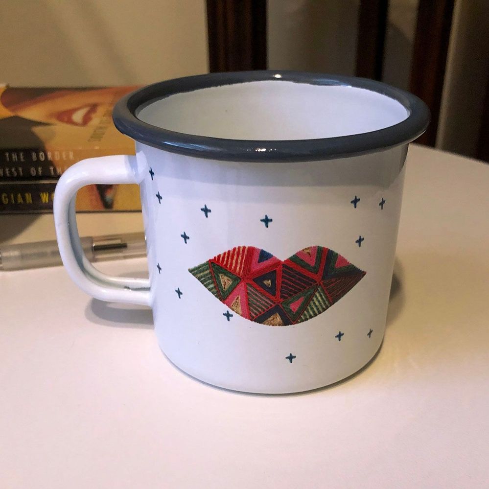 mug.jpg