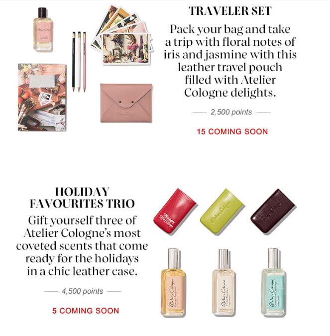 Screen Shot 2018-12-04 at 12.09.01 PM.png