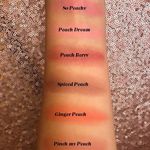 too faced swatch.jpg
