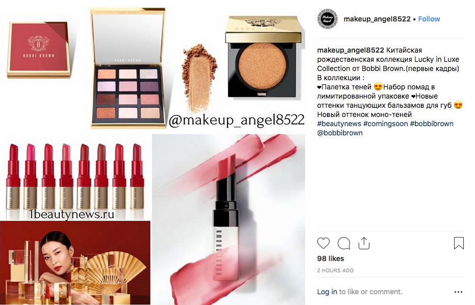 Screen Shot 2018-12-05 at 6.53.38 AM.png