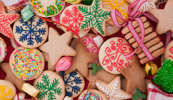 christmas-cookies-assortment.png