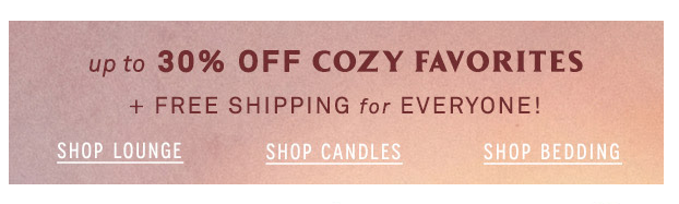 2018-12-06 09_11_47-A sale on all things cozy (candles, too!) - jamiemscott.1201@gmail.com - Gmail.png