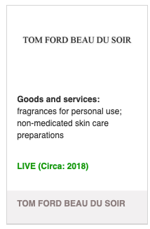 Screen Shot 2018-12-07 at 4.07.27 PM.png