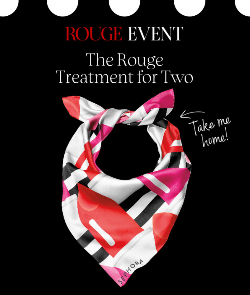 RougeEvent.png