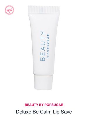 UltaBeautyByPopsugarFreebie.jpg