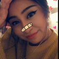 Yvette25