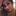Yvette25