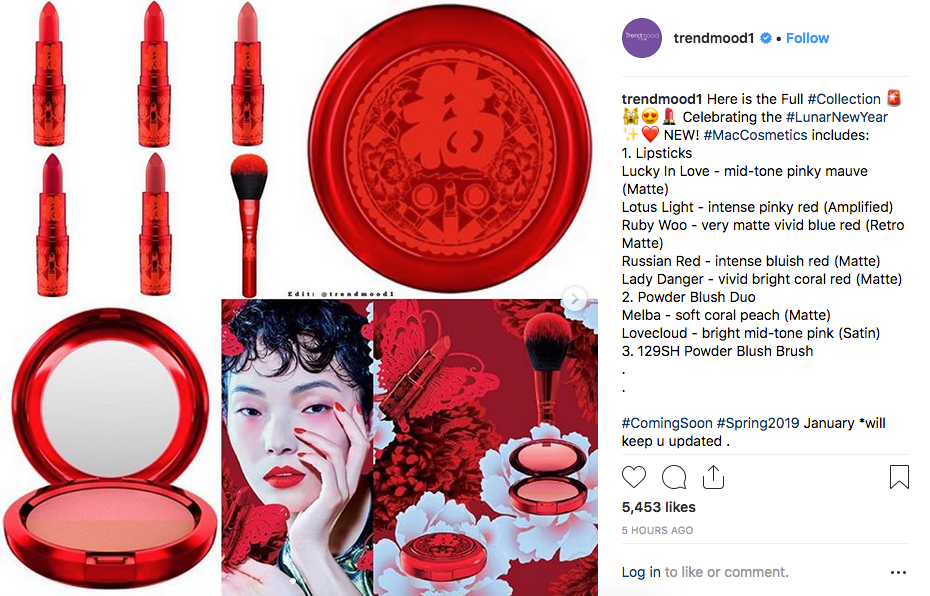 Screen Shot 2018-12-10 at 6.35.04 AM.png