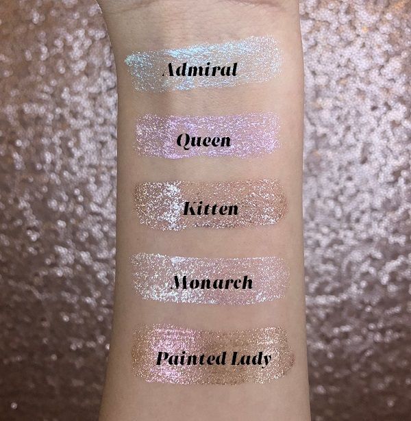 stila swatch.jpg