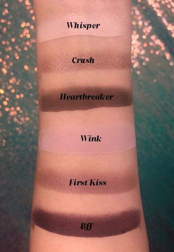 tarte tease.jpg