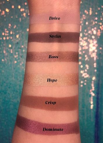 tarteist pro to go.jpg