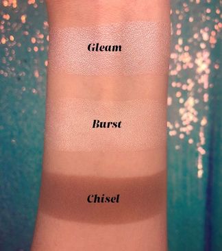tarteist pro glow.jpg