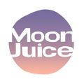 MoonJuice