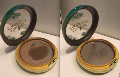 Screen Shot 2018-12-13 at 7.20.05 PM.png