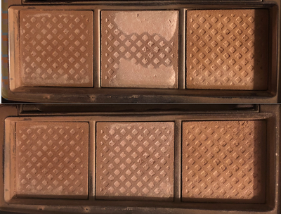 Screen Shot 2018-12-13 at 7.26.05 PM.png