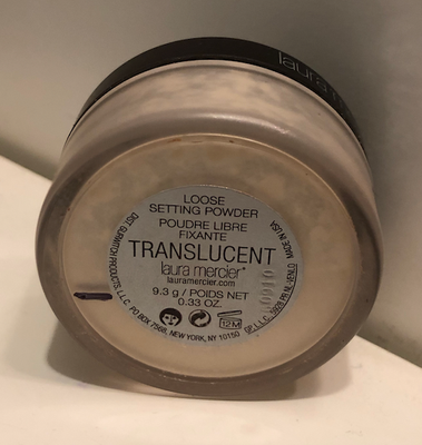 Screen Shot 2018-12-13 at 7.27.21 PM.png