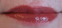 bobbi brown new lip gloss.jpg