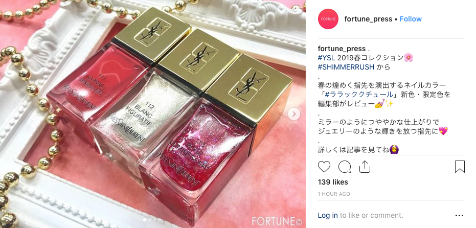 Screen Shot 2018-12-16 at 9.46.49 AM.png