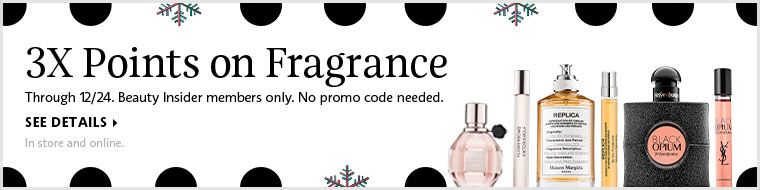 2018-11-27-promo-holiday-fragrance-3x-bd-lg-us-ca-d-slice.jpg