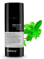 wake up.jpg wake up.jpg