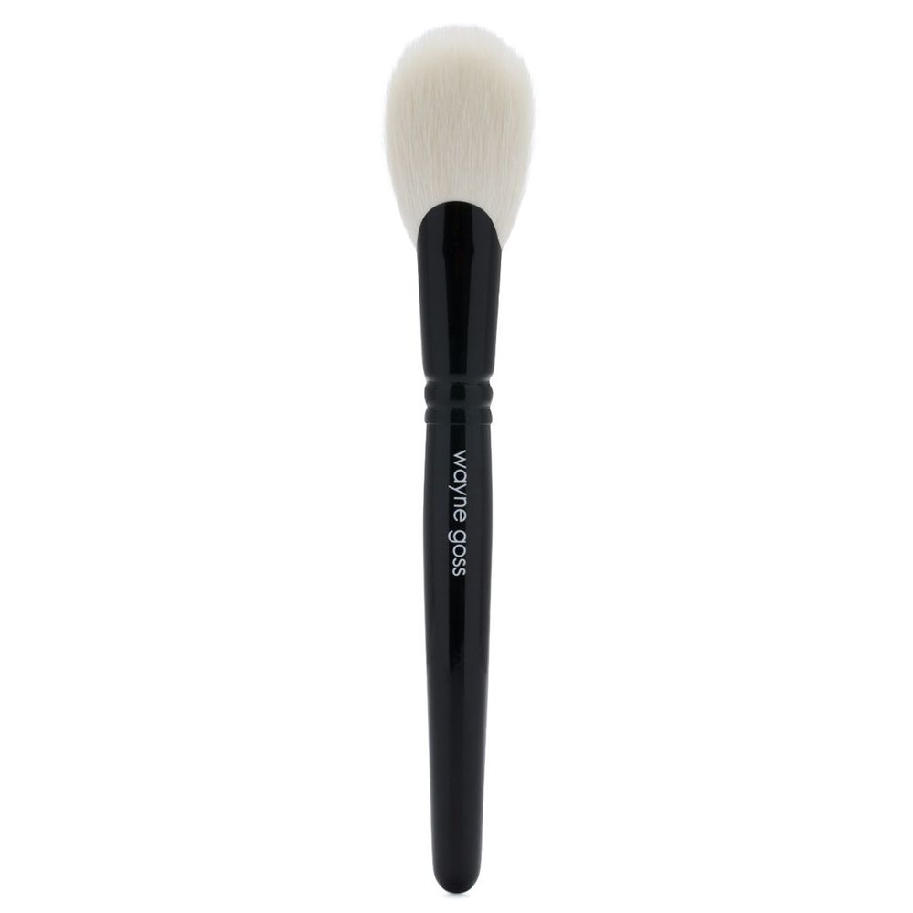 Wayne Goss Holiday Brush 2018