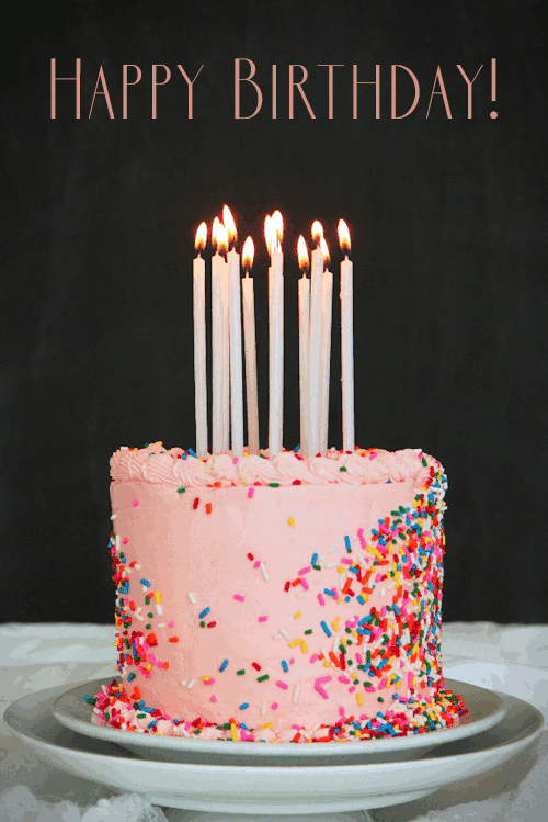 happy-birthday-animated-cake