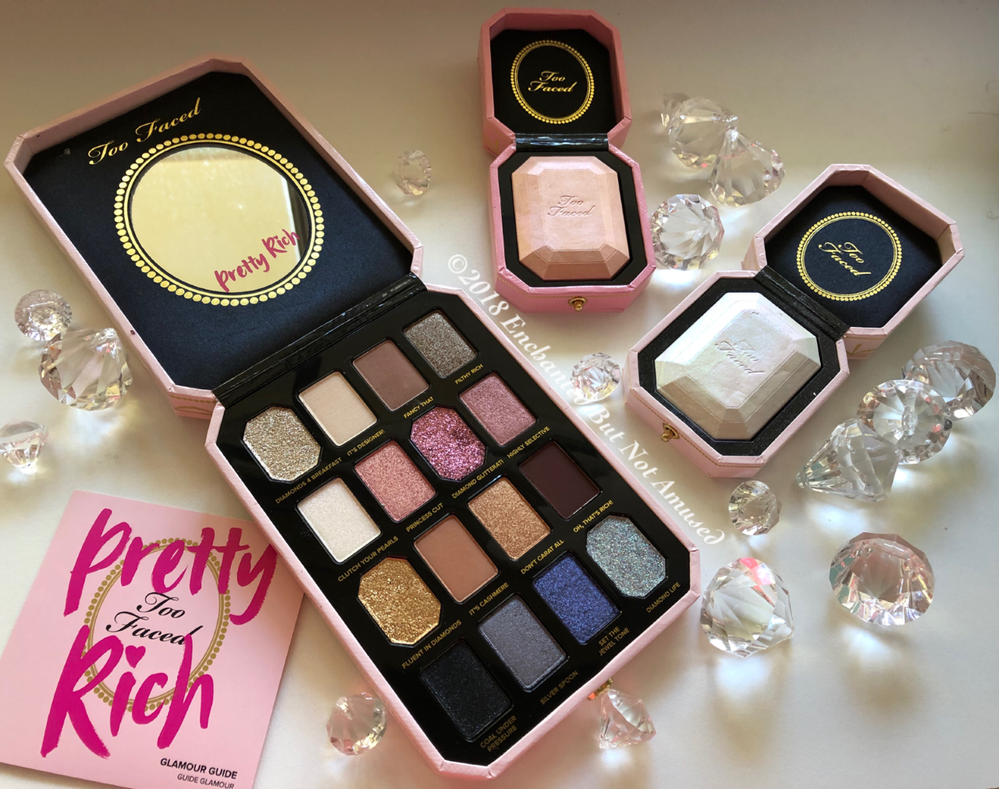 122318toofaced.png